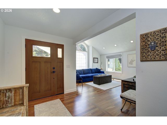 20304 Ne 237TH Ave, Battle Ground, WA 98604