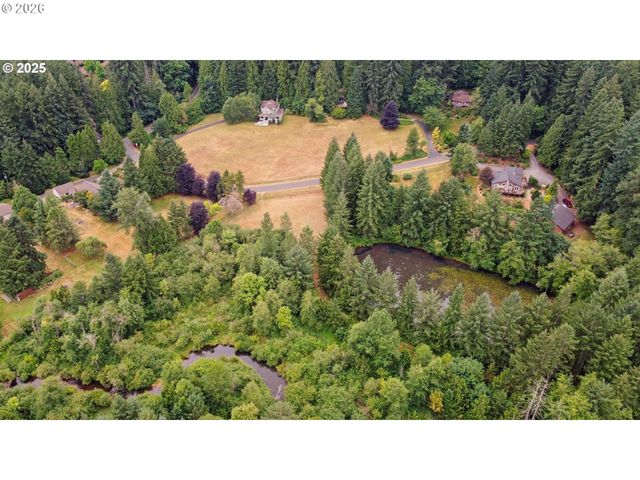 20304 Ne 237TH Ave, Battle Ground, WA 98604