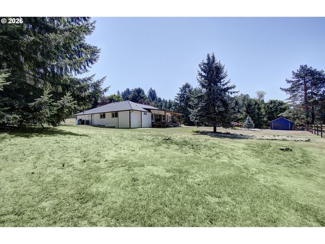 20304 Ne 237TH Ave, Battle Ground, WA 98604