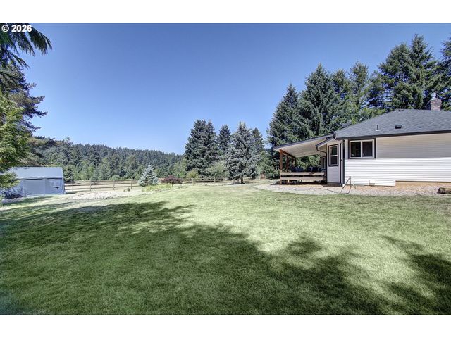 20304 Ne 237TH Ave, Battle Ground, WA 98604