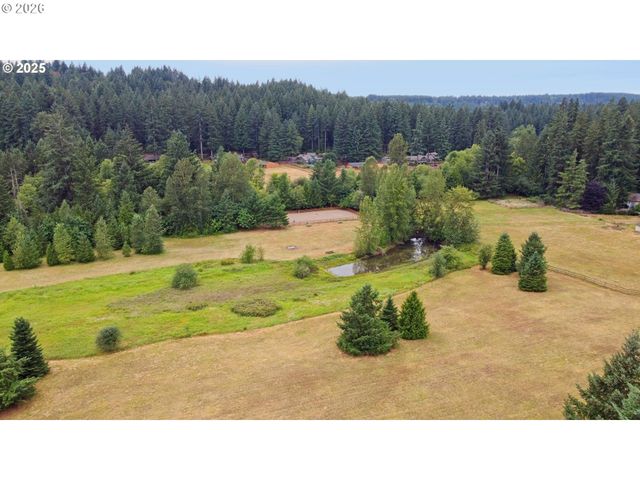 20304 Ne 237TH Ave, Battle Ground, WA 98604