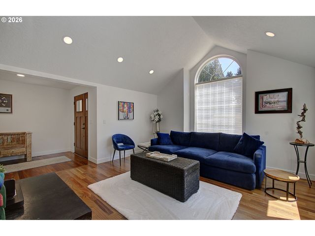 20304 Ne 237TH Ave, Battle Ground, WA 98604