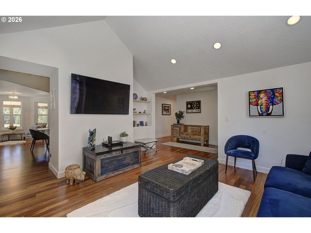 20304 Ne 237TH Ave, Battle Ground, WA 98604