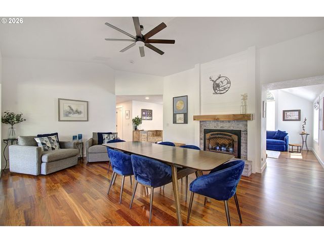 20304 Ne 237TH Ave, Battle Ground, WA 98604