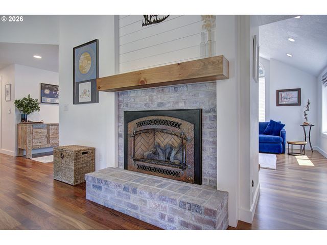 20304 Ne 237TH Ave, Battle Ground, WA 98604