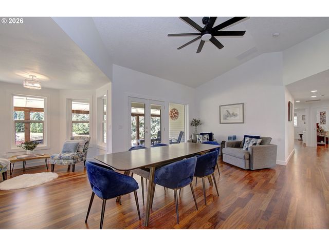 20304 Ne 237TH Ave, Battle Ground, WA 98604