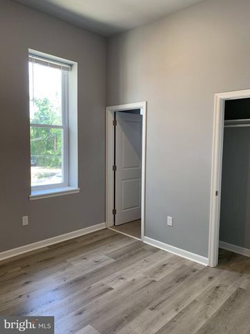 517 S 42ND ST, Philadelphia, PA 19104