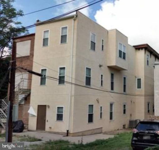517 S 42ND ST, Philadelphia, PA 19104