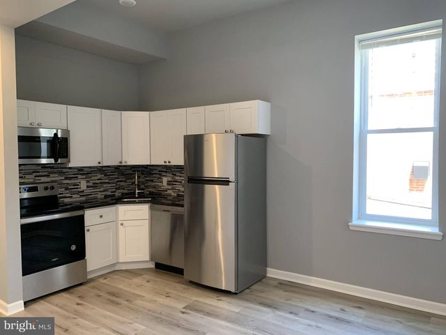 517 S 42ND ST, Philadelphia, PA 19104