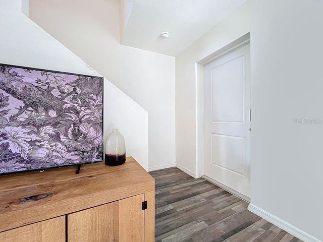 17209 SABRINA CIRCLE, Port Charlotte, FL 33948