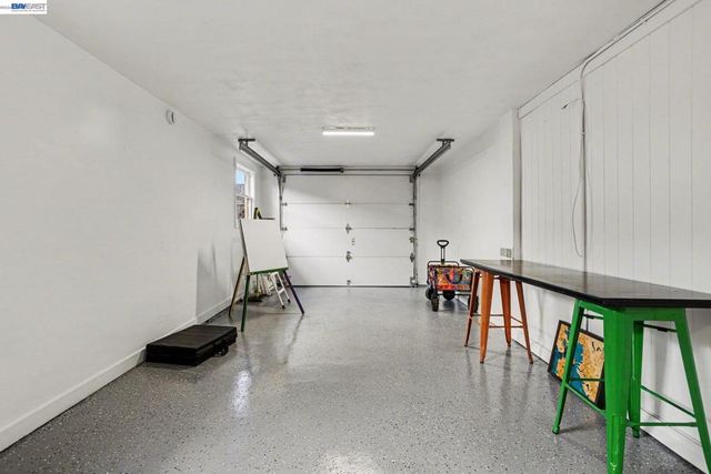 3024 Fernside Blvd, Alameda, CA 94501