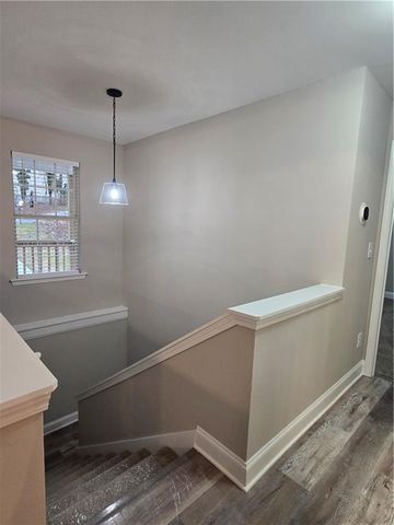 3101 Arrowhead Drive, Gainesville, GA 30506