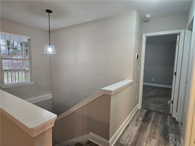 3101 Arrowhead Drive, Gainesville, GA 30506