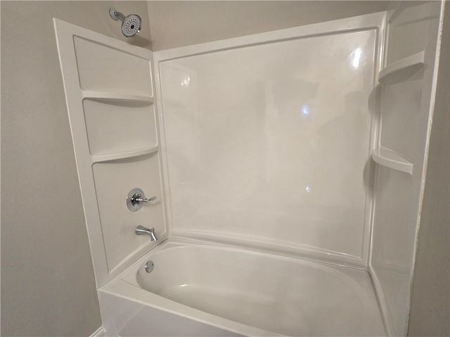 3101 Arrowhead Drive, Gainesville, GA 30506