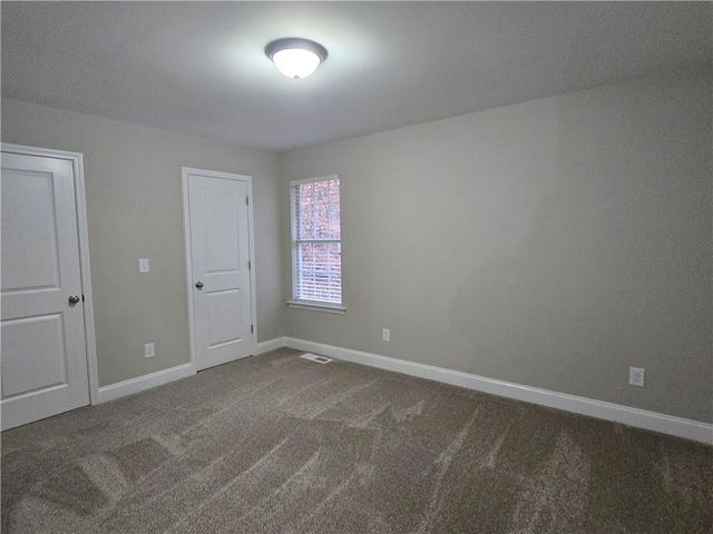 3101 Arrowhead Drive, Gainesville, GA 30506