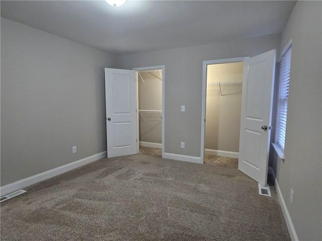 3101 Arrowhead Drive, Gainesville, GA 30506