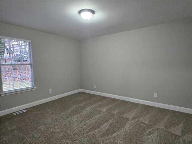 3101 Arrowhead Drive, Gainesville, GA 30506