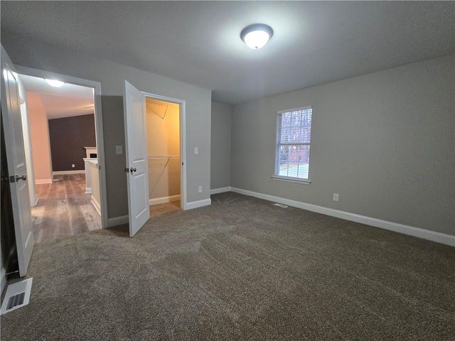 3101 Arrowhead Drive, Gainesville, GA 30506