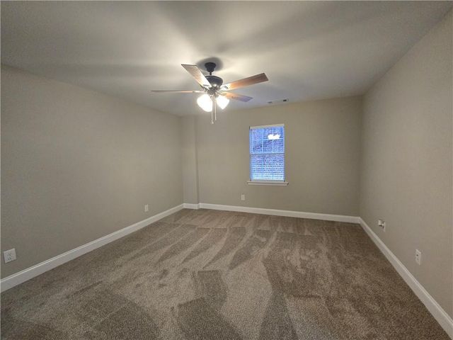 3101 Arrowhead Drive, Gainesville, GA 30506