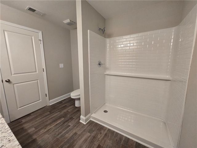 3101 Arrowhead Drive, Gainesville, GA 30506