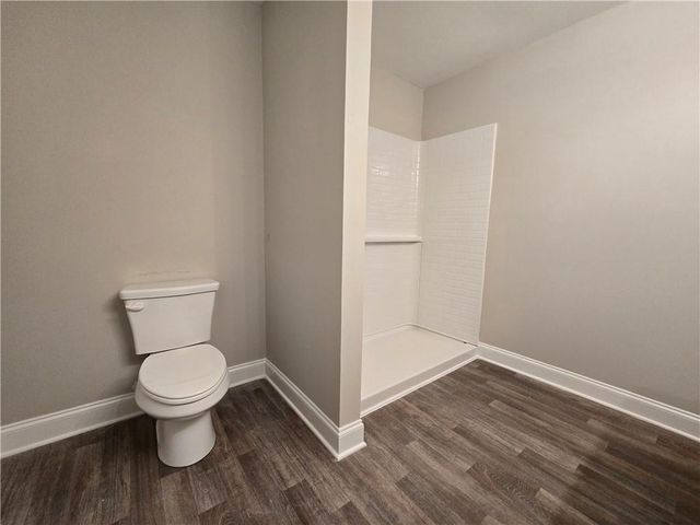 3101 Arrowhead Drive, Gainesville, GA 30506