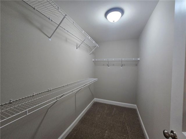 3101 Arrowhead Drive, Gainesville, GA 30506