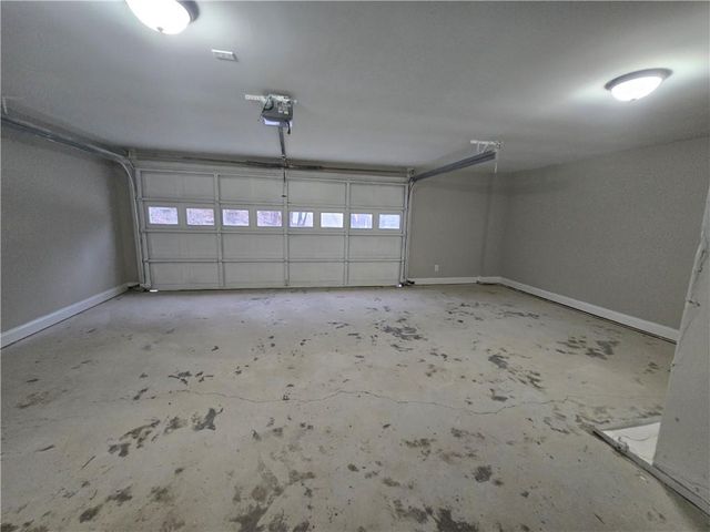 3101 Arrowhead Drive, Gainesville, GA 30506