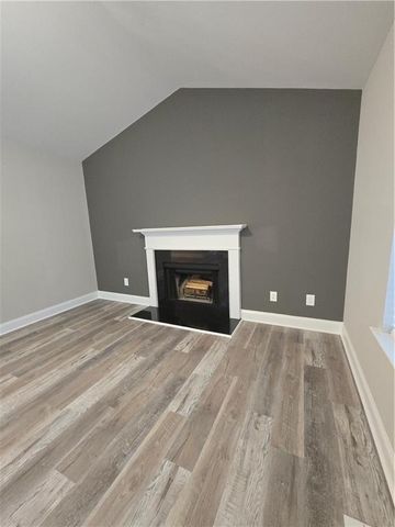 3101 Arrowhead Drive, Gainesville, GA 30506