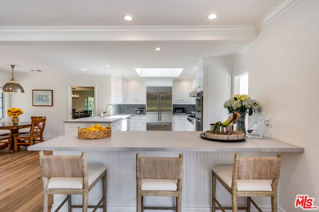 28925 Cliffside Drive, Malibu, CA 90265