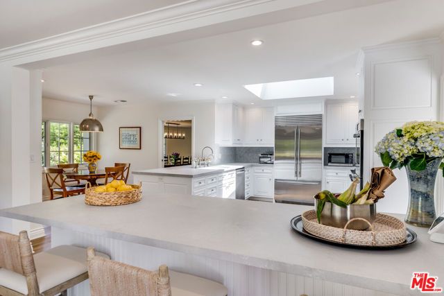 28925 Cliffside Drive, Malibu, CA 90265