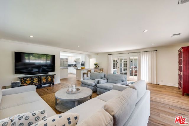 28925 Cliffside Drive, Malibu, CA 90265