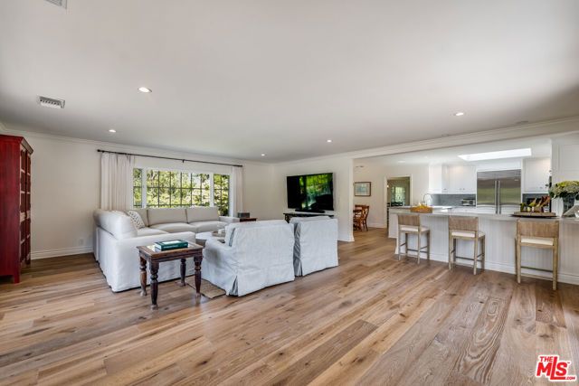 28925 Cliffside Drive, Malibu, CA 90265