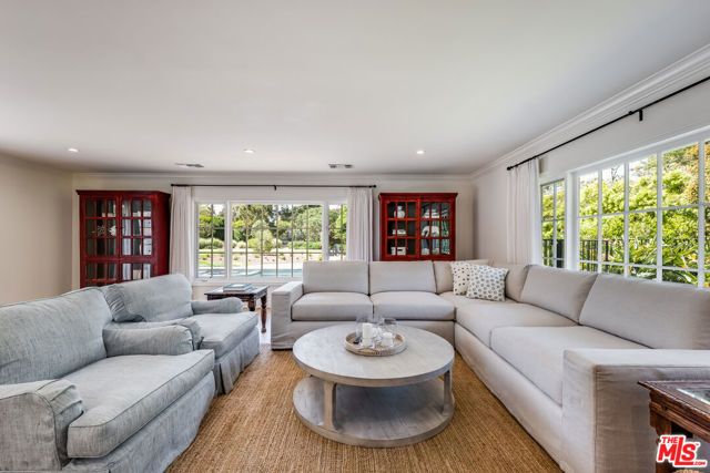 28925 Cliffside Drive, Malibu, CA 90265