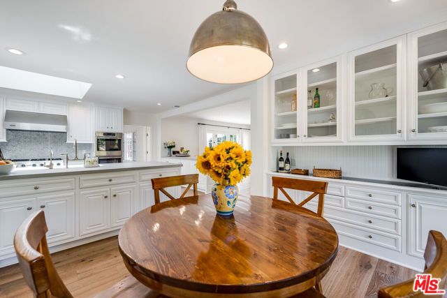 28925 Cliffside Drive, Malibu, CA 90265