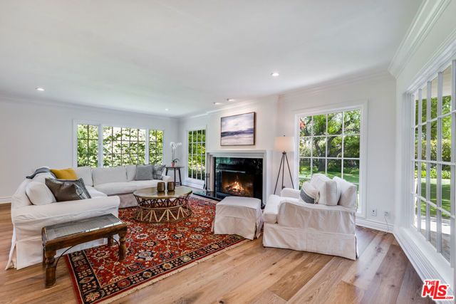 28925 Cliffside Drive, Malibu, CA 90265