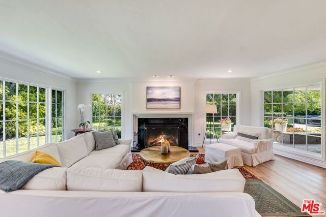 28925 Cliffside Drive, Malibu, CA 90265