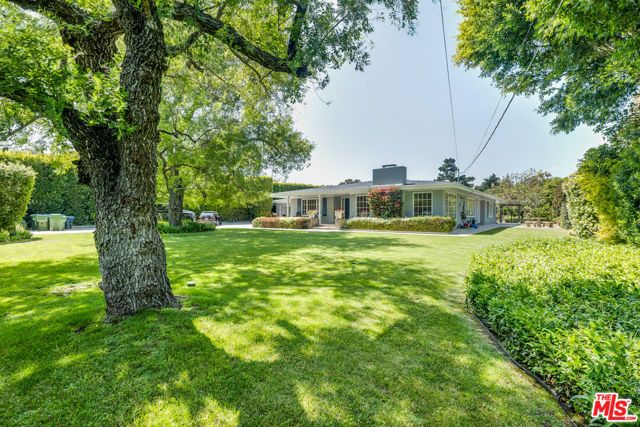 28925 Cliffside Drive, Malibu, CA 90265