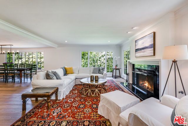 28925 Cliffside Drive, Malibu, CA 90265