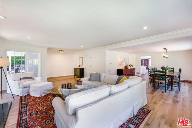 28925 Cliffside Drive, Malibu, CA 90265