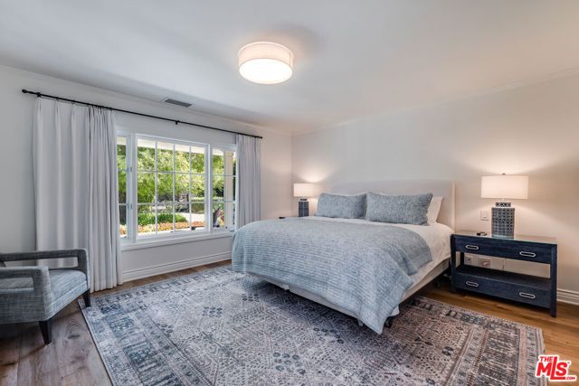 28925 Cliffside Drive, Malibu, CA 90265