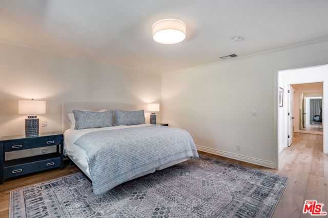 28925 Cliffside Drive, Malibu, CA 90265