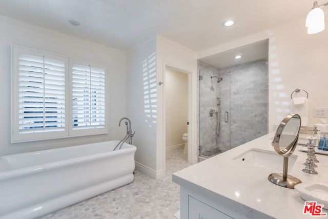 28925 Cliffside Drive, Malibu, CA 90265