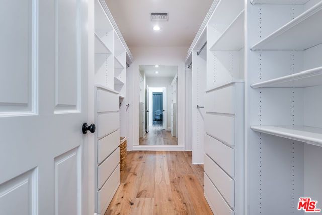 28925 Cliffside Drive, Malibu, CA 90265