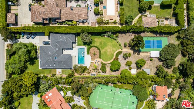 28925 Cliffside Drive, Malibu, CA 90265