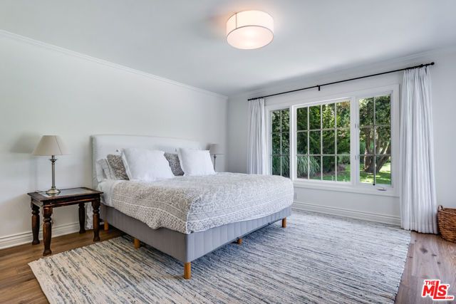 28925 Cliffside Drive, Malibu, CA 90265