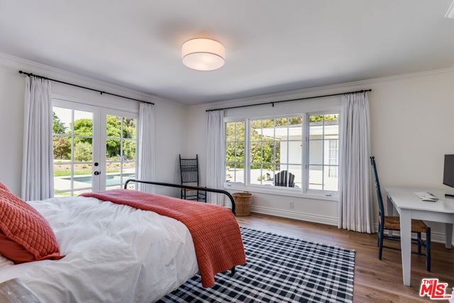 28925 Cliffside Drive, Malibu, CA 90265