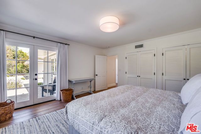 28925 Cliffside Drive, Malibu, CA 90265