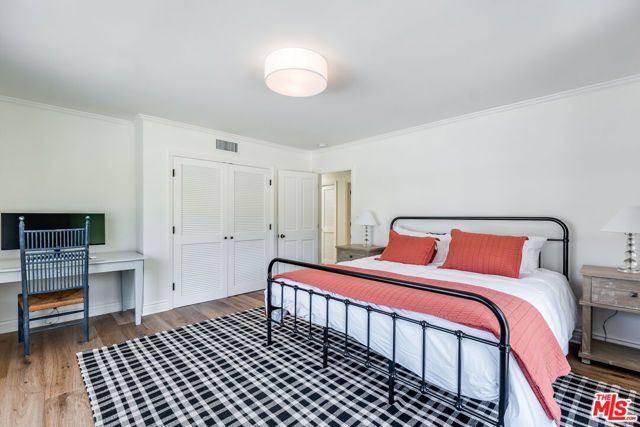 28925 Cliffside Drive, Malibu, CA 90265