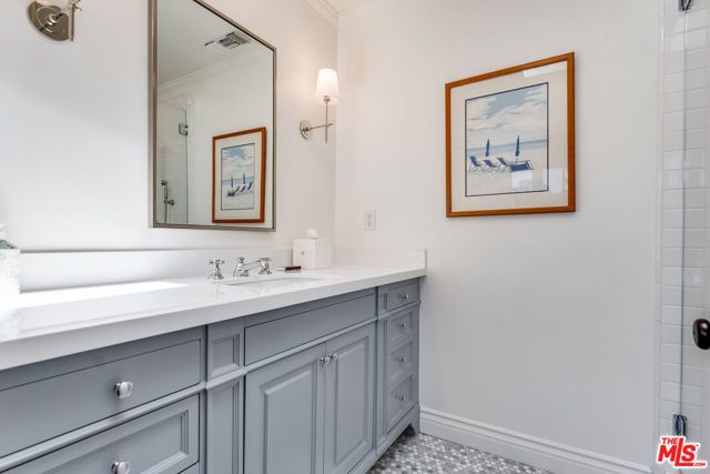 28925 Cliffside Drive, Malibu, CA 90265