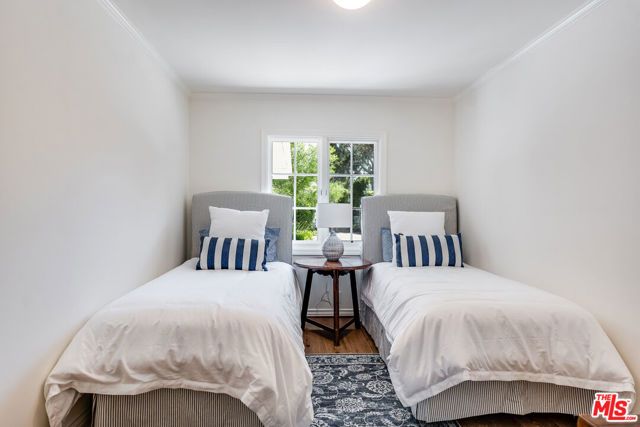 28925 Cliffside Drive, Malibu, CA 90265